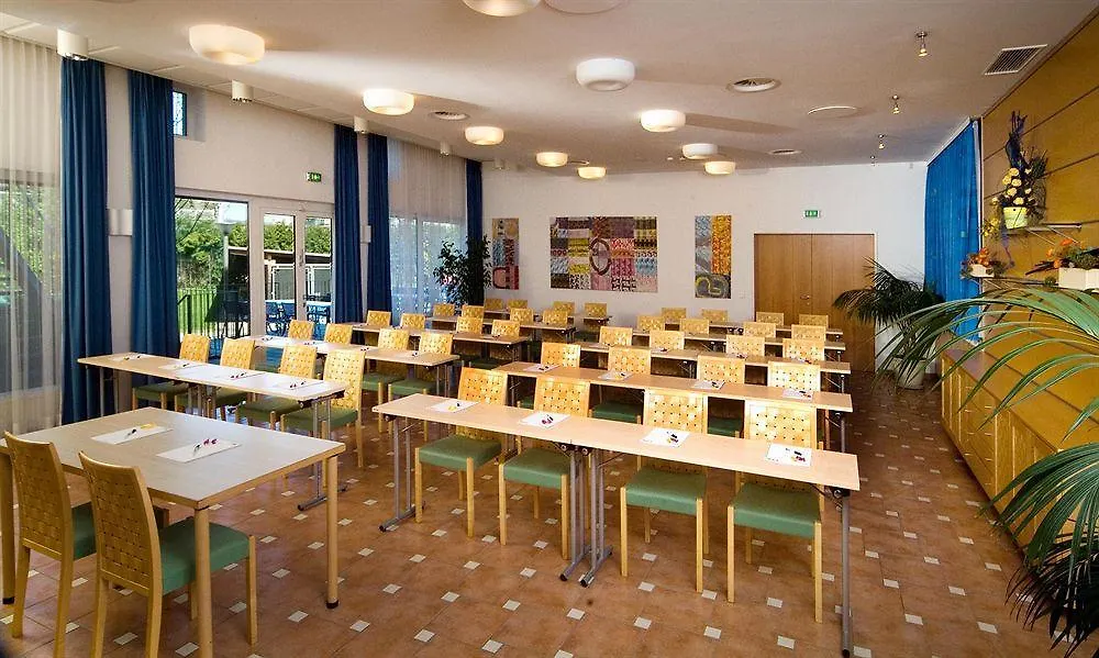 Kolpinghaus Salzburg - Sommerhostel אכסניה