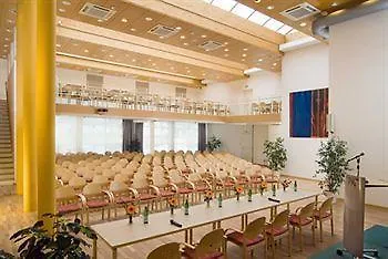 Kolpinghaus Salzburg - Sommerhostel 0*,